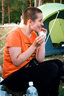 gal/woodstock 07/_thb_small-86620020.jpg
